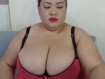 [08-06-24] alondra_119 record video with dildo from Chaturbate