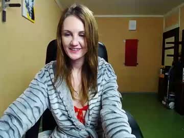 [22-05-22] amirawishes record public webcam from Chaturbate.com