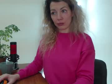 [23-01-23] anelinlight record private show video from Chaturbate