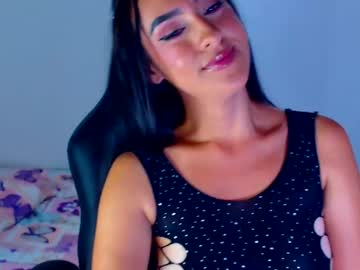 [31-05-24] angie_dreamgirl record public show from Chaturbate.com