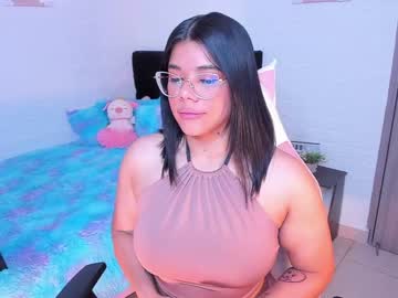 [12-02-24] ashleyy18__ record private sex show from Chaturbate.com
