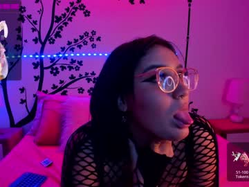[10-01-23] cristalbrowne private show video from Chaturbate