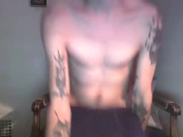 [04-11-23] jimmysroom cam show from Chaturbate.com