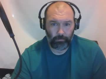 [12-07-22] keithbentley82 private show from Chaturbate