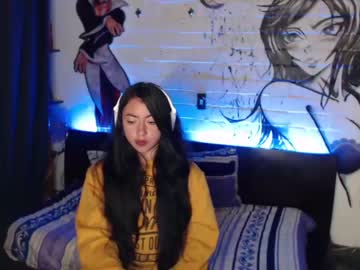 [27-05-22] kimyta1122 show with cum from Chaturbate