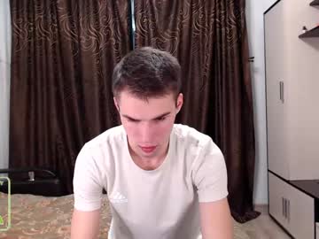 [26-03-22] kirill_angel record private show from Chaturbate.com