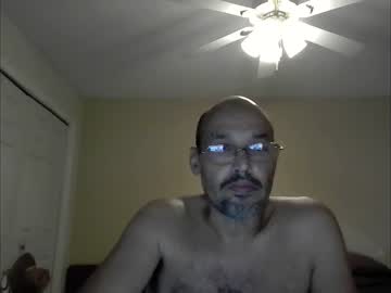[28-10-23] latinoinfla private from Chaturbate