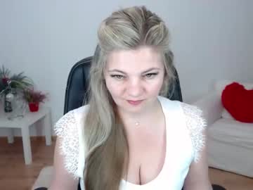 [02-07-23] lifetime_ann private show video from Chaturbate.com