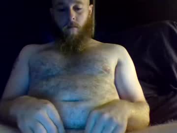 [24-08-23] loudyy_ record private XXX show from Chaturbate.com