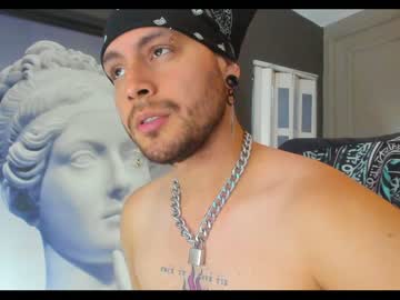 [12-04-23] mathew_macroy_ record premium show video from Chaturbate.com