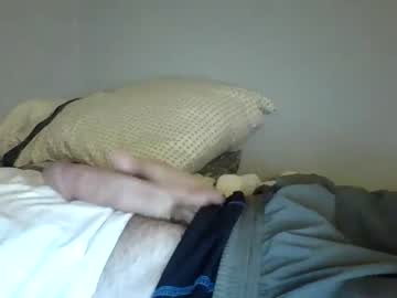[08-03-23] pnwguy4200 show with cum from Chaturbate