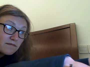 [29-03-24] starlagurl public show from Chaturbate