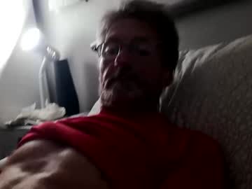 [21-05-23] stu_g record video from Chaturbate
