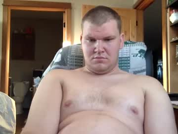 [14-12-23] tyler_m8 show with toys from Chaturbate