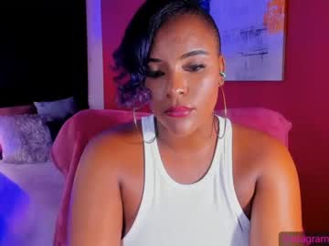 [03-11-22] xdianabrownn record private sex show from Chaturbate