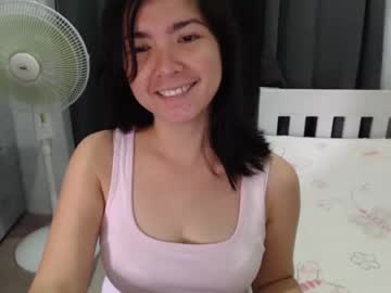 [18-04-23] xxsexyhoneyxx record public show video from Chaturbate