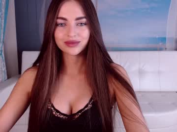 [18-06-22] your_alice__ chaturbate show with cum