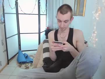[21-04-22] alexsisloung premium show video from Chaturbate