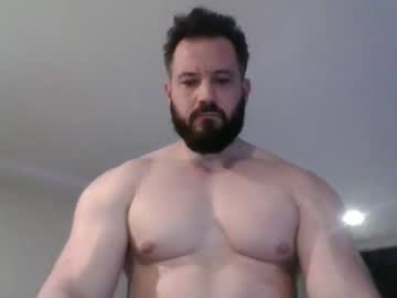 [30-01-23] bigmeech891 record webcam show from Chaturbate