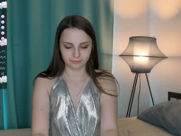 [03-08-22] dianerica webcam video from Chaturbate