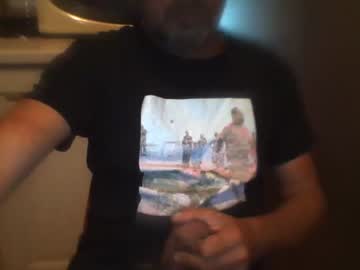 [18-10-23] fra__71 record cam video from Chaturbate