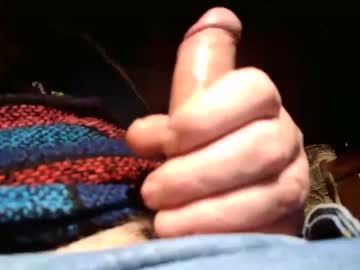 [13-04-24] glen_fid_dich premium show video from Chaturbate.com