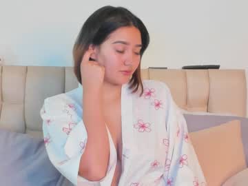 [10-08-22] goddess_ariana_ private sex video