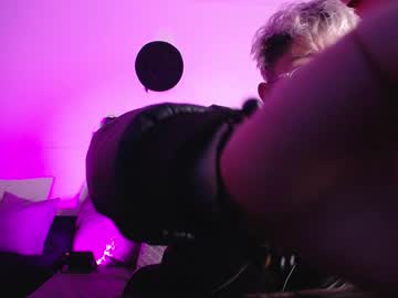 [16-07-23] im__thomas webcam show from Chaturbate