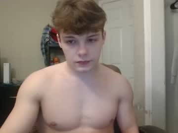 [26-04-24] jackedstud1 private webcam from Chaturbate.com