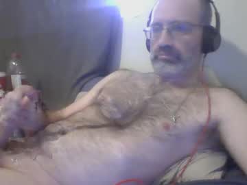 [25-09-23] jimmielove2046 show with cum
