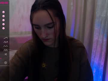 [29-01-22] kittykat_19 record private from Chaturbate.com