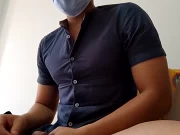 [09-06-22] paulo_evans record public webcam from Chaturbate