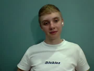 [27-09-23] philip_999 show with toys from Chaturbate