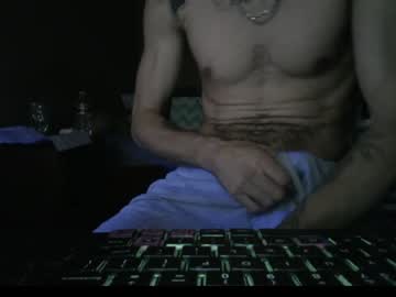 [06-06-22] pipelayinghand chaturbate public webcam