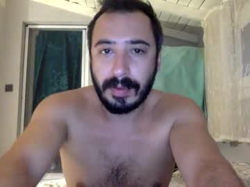 [24-07-23] psfuck_ record private show video from Chaturbate