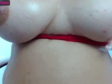 [24-07-23] shofiaadams record private show from Chaturbate