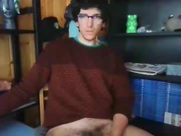 [07-05-22] termite_one public webcam from Chaturbate