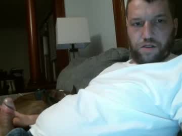 [26-11-22] willywill1987 private show from Chaturbate
