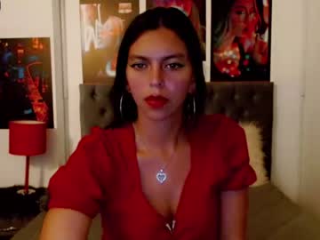 [14-02-22] _colette private sex show from Chaturbate.com