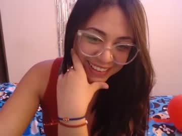 [27-09-22] candylove888 private XXX video from Chaturbate.com