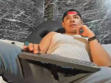 [28-04-24] felip_sos record video with toys from Chaturbate
