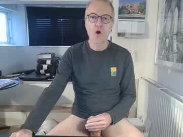 [11-12-23] hanse_1 record public show video from Chaturbate