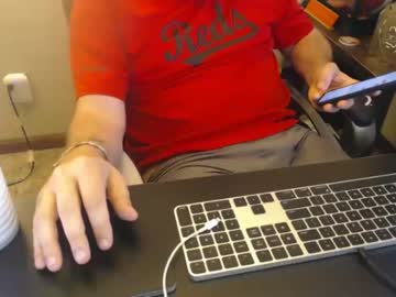 [10-04-23] hoosierfan2121 record cam show from Chaturbate