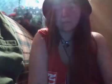 [26-01-22] inked_eve public show from Chaturbate.com