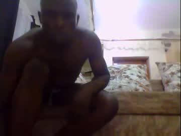 [24-03-22] johnsitanda398 record private show from Chaturbate.com