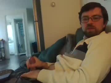 [30-12-22] mainefootdude premium show from Chaturbate.com