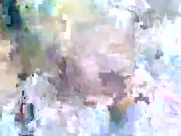 [25-09-23] makingurlegsweak webcam video