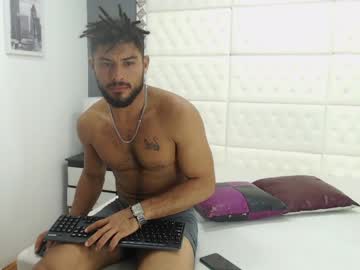 [13-01-22] manolo_rivera_ record public show from Chaturbate