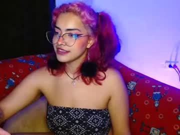 [30-05-23] margoth_del_rey record show with cum from Chaturbate