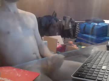 [08-03-22] minkdut private show from Chaturbate